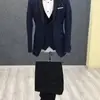robertmccann - @robertmccann - TikTok