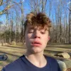 Robert - @robertmcfarlane71 - TikTok