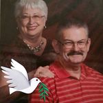 Robert Cheryl McFarlane - @robert.mcfarlane.37 - Instagram