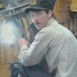Robert Mc Farlane - @robert.mcfarlane.5095 - Instagram