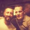 Robert Mc Farlane - @robertmcfarlane4 - TikTok
