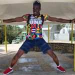 Robert McFarlane - @kenfixit4u - Instagram