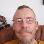 Robert Mcfarlane - @robert.mcfarlane.1426 - Instagram