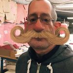 Robert Mcfarlane - @robert.mcfarlane.100 - Instagram