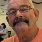 Robert McFarlane - Facebook