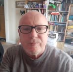 Robert McFarlane - Facebook
