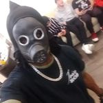 Robert McFarlane - @longlifebob - Instagram