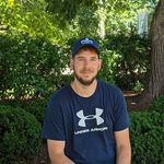 Robert McFarlane - @robbrianmcfarlane - Instagram