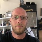 Robert Mcfarlane - @robertmcfarlane97 - Instagram