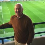 Robert Mcfarlane - @robert.mcfarlane71 - Instagram