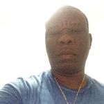 Robert Mcfarlane - @mcfarlane6342 - Instagram