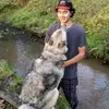Robert McFarlane - @robert.mcfarlane1 - TikTok