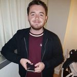 Robert Mcfarlane - @robertmcfarlane - Instagram