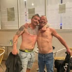 Robert McFarlane - Facebook