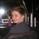 Robert McFarlane - @rmcfarlane807 - Instagram