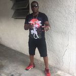 Robert Mcfarlane - @robert.mcfarlane.311 - Instagram