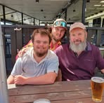 Robert Mcfarlane - Facebook