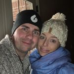 Robert McFarlane - @giftsthatbrandyou - Instagram