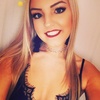 Robert McFarlane - @2156165964 - TikTok