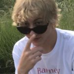Robert McFarlane - @rob_rtm - Instagram