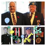 Robert McFarlane - Facebook