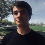 Robert McFarlane - @stogerd14 - Instagram