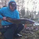 Robert Flo Mcfaul - @r88flo - Instagram