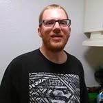 Robert Mcfaul - @mcfaulrobert - Instagram