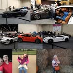 Robert Mcfaul - @robert.mcfaul.927 - Instagram