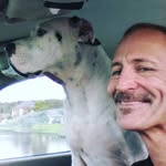Robert Mcfaul - @js329113 - Instagram