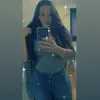 Robert Mcfaul - @robertmcfaul_4930 - TikTok