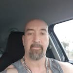 Robert Mcfaul Bird - @robertbird2 - Instagram