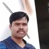 UTTAM_TYAGI - @robert_mcfaull - TikTok