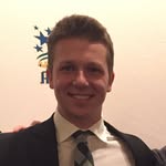 Chad Robert McFee - @mcfeed_the_world - Instagram