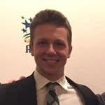 Chad Robert McFee - @jul_oonga - Instagram