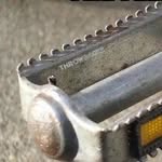 Robert D. McFee - @rdmented - Instagram