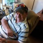 Robert Mcfee - @evrgrn22 - Instagram