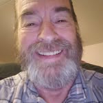 Robert Mcfee - @mrcjkk - Instagram