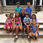 Robert Mcfee - @robertmcfee - Instagram