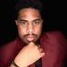 Robert McFee - Facebook