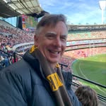 Robert McFee - @robmcfee123 - Instagram