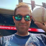 Robert McFee - @robert_mcfee - Instagram