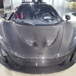 Robert mcfee - @nubia_7878 - Instagram