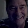 Robert McFee - @robertmcfee - TikTok
