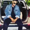 Robert McFee - @robertmcfee101 - TikTok