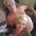 Robert Mcfee - Facebook