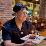 Robert McFeely - @robertmcfeely - Instagram