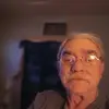 Robert McFeely - @robert.mcfeely5 - TikTok