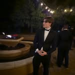 Robert - @robertmcfeeley2636 - Instagram