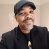 robertmcfee2 - @robertmcfee2 - TikTok